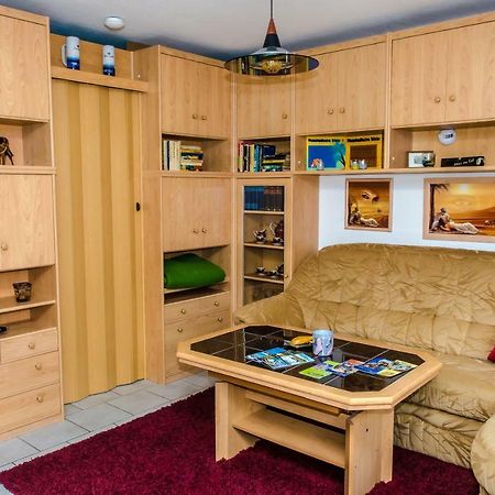 Schöne, gemütliche Wohnung Leipzig Exterior foto